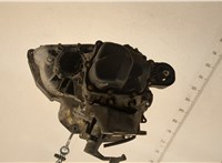 КПП 5-ст.мех. (МКПП) Opel Vectra C 2002-2008 20656503 #3