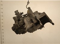 КПП 5-ст.мех. (МКПП) Opel Vectra C 2002-2008 20656503 #4