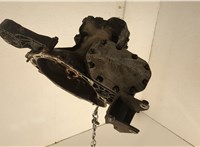 КПП 5-ст.мех. (МКПП) Opel Vectra C 2002-2008 20656503 #5