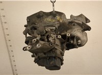 КПП 5-ст.мех. (МКПП) Opel Vectra C 2002-2008 20656503 #6