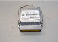 4G0907637B, 0265020004 Блок управления подушками безопасности Audi A6 (C7) 2011-2018 20656504 #1
