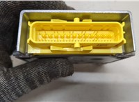 4G0907637B, 0265020004 Блок управления подушками безопасности Audi A6 (C7) 2011-2018 20656504 #3