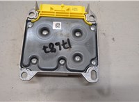 4G0907637B, 0265020004 Блок управления подушками безопасности Audi A6 (C7) 2011-2018 20656504 #4