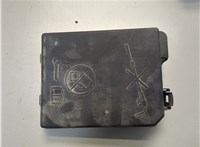 Крышка блока предохранителей Buick Encore 2016-2022 20656506 #1