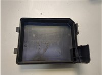 Крышка блока предохранителей Buick Encore 2016-2022 20656506 #2