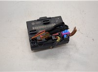 4G8969792A, 4G8959792E Блок управления дверьми Audi A6 (C7) 2011-2018 20656507 #1