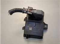 Блок управления топливным насосом Buick Encore 2016-2022 20656509 #1