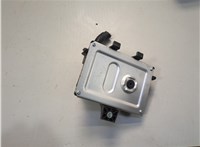 Блок управления топливным насосом Buick Encore 2016-2022 20656509 #2