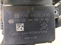 Блок управления топливным насосом Buick Encore 2016-2022 20656509 #4