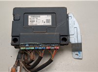 954A0S2500 Блок комфорта Hyundai Santa Fe 2018-2024 20656517 #1