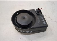 1K0951605 Сигнал (клаксон) Audi A6 (C7) 2011-2018 20656521 #1