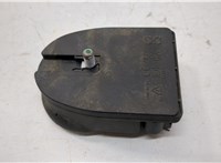 1K0951605 Сигнал (клаксон) Audi A6 (C7) 2011-2018 20656521 #3