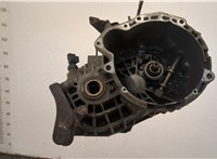 КПП 5-ст.мех. (МКПП) Hyundai Getz 2002-2011 20656523 #1