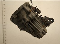 КПП 5-ст.мех. (МКПП) Hyundai Getz 2002-2011 20656523 #2