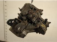 КПП 5-ст.мех. (МКПП) Hyundai Getz 2002-2011 20656523 #6