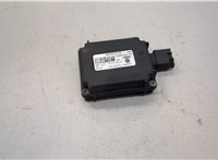 4G0907410A Блок комфорта Audi A6 (C7) 2011-2018 20656524 #1