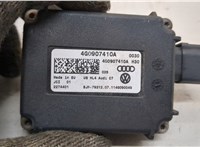 4G0907410A Блок комфорта Audi A6 (C7) 2011-2018 20656524 #2