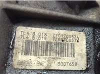  КПП 6-ст.мех. (МКПП) Renault Scenic 2009-2012 20656525 #2