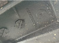  КПП 6-ст.мех. (МКПП) Renault Scenic 2009-2012 20656525 #3