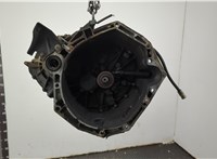  КПП 6-ст.мех. (МКПП) Renault Scenic 2009-2012 20656525 #1