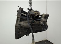  КПП 6-ст.мех. (МКПП) Renault Scenic 2009-2012 20656525 #4