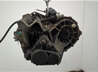  КПП 6-ст.мех. (МКПП) Renault Scenic 2009-2012 20656525 #5