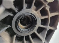  КПП 6-ст.мех. (МКПП) Renault Scenic 2009-2012 20656525 #9