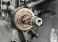  КПП 6-ст.мех. (МКПП) Renault Scenic 2009-2012 20656525 #10