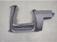 5NN857005 Пластик панели торпеды Volkswagen Tiguan 2016-2020 20656529 #1