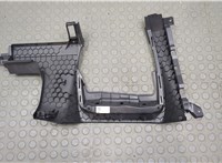 5NN857005 Пластик панели торпеды Volkswagen Tiguan 2016-2020 20656529 #3