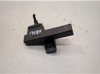 8K0907247 Антенна Audi A6 (C7) 2011-2018 20656531 #1