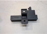 8K0907247 Антенна Audi A6 (C7) 2011-2018 20656531 #3