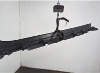 Накладка на порог Lincoln Corsair 2019-2023 20656532 #2