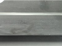 Накладка на порог Lincoln Corsair 2019-2023 20656532 #3