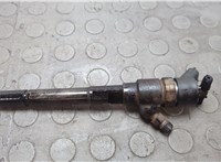 3380027800, 0445110254 Форсунка топливная Hyundai Santa Fe 2005-2012 20656533 #1