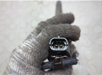 3380027800, 0445110254 Форсунка топливная Hyundai Santa Fe 2005-2012 20656533 #2