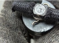 3380027800, 0445110254 Форсунка топливная Hyundai Santa Fe 2005-2012 20656533 #3