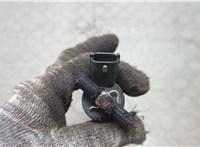 3380027800, 0445110254 Форсунка топливная Hyundai Santa Fe 2005-2012 20656533 #4