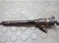 3380027800, 0445110254 Форсунка топливная Hyundai Santa Fe 2005-2012 20656534 #1