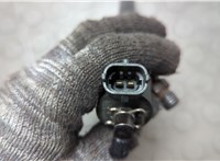 3380027800, 0445110254 Форсунка топливная Hyundai Santa Fe 2005-2012 20656534 #2