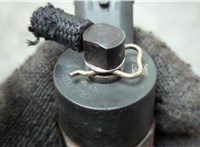 3380027800, 0445110254 Форсунка топливная Hyundai Santa Fe 2005-2012 20656534 #3