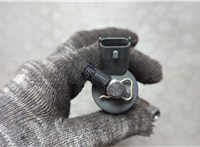 3380027800, 0445110254 Форсунка топливная Hyundai Santa Fe 2005-2012 20656534 #4