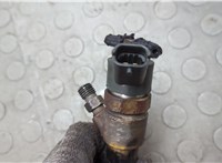 3380027800, 0445110254 Форсунка топливная Hyundai Santa Fe 2005-2012 20656535 #2