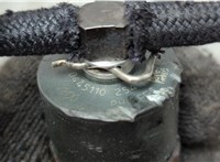 3380027800, 0445110254 Форсунка топливная Hyundai Santa Fe 2005-2012 20656535 #3