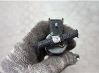 3380027800, 0445110254 Форсунка топливная Hyundai Santa Fe 2005-2012 20656535 #4