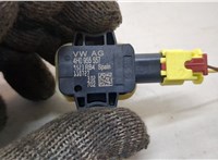 4H0955557 Датчик удара Audi A6 (C7) 2011-2018 20656536 #2