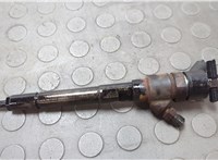 3380027800, 0445110254 Форсунка топливная Hyundai Santa Fe 2005-2012 20656537 #1