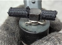 3380027800, 0445110254 Форсунка топливная Hyundai Santa Fe 2005-2012 20656537 #3