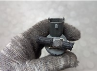 3380027800, 0445110254 Форсунка топливная Hyundai Santa Fe 2005-2012 20656537 #4