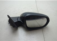 42891804 Зеркало боковое Chevrolet Trax 2023-2025 20656540 #1